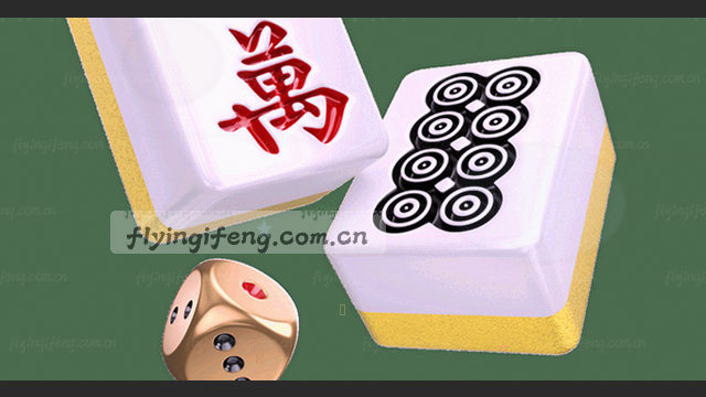 1. 客户咨询，快速响应记录    
2. 需求分析，明确目标
3. 方案制定，细化步骤
4. 团队执行，分工协作  
5. 质检复核，确保准确     
6. 交付反馈，闭环优化