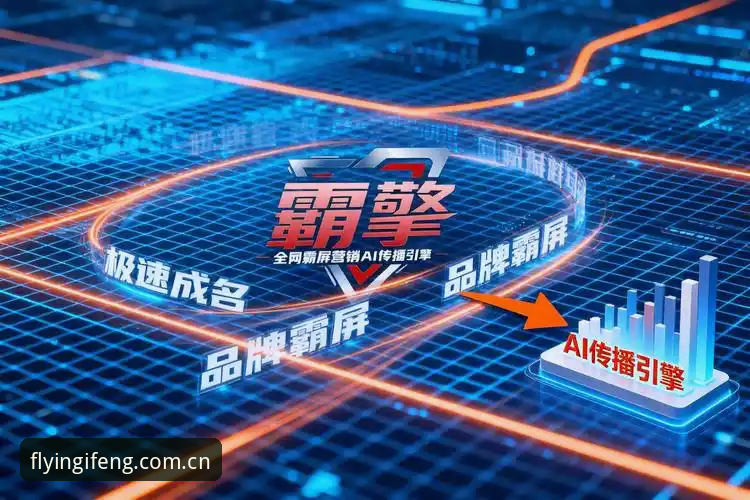 2026ifeng凤凰app安装 vs 网页浏览：为什么这场体验差距比你想象中大一倍？