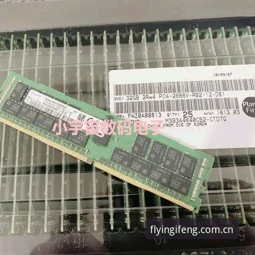 下载量超2.3亿次，安装包恰好44.2 MB——这个体量在体育类应用里不算大，但功能覆盖却相当完整。作为一个每天要看三场以上比赛数据的用户，我对“ifeng凤凰app安装怎么样”这个问题有足够发言权。从v1.0到现在的v2.0.0版本，这款应用在安卓端的运行逻辑和体验细节，值得拆开来讲清楚。