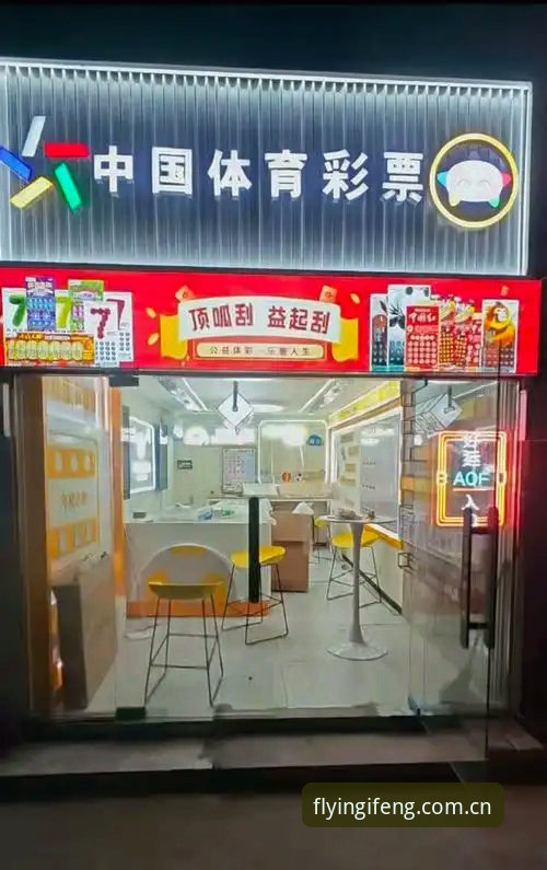凤凰体育vs官方应用商店：哪个渠道下载更靠谱？ifeng凤凰app安装全流程对比