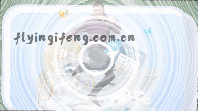 电话：010-8888-8888 邮箱：contact@example.com